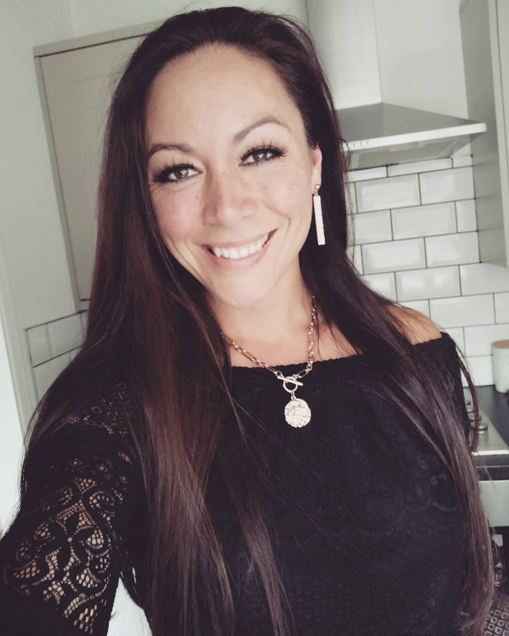 Lanchana Green