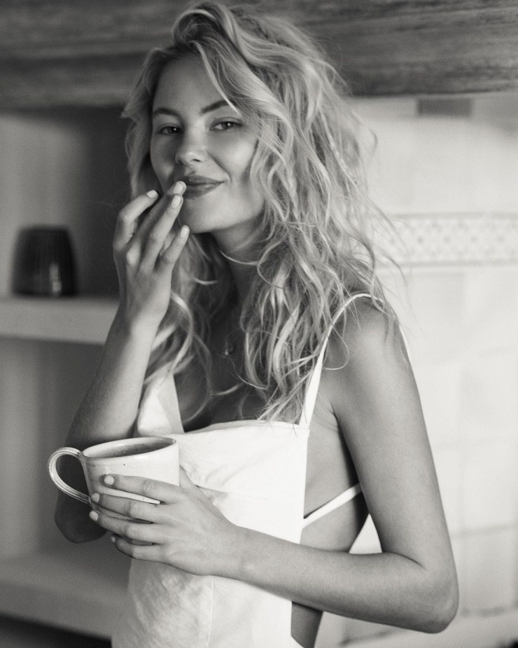 Natasja Madsen