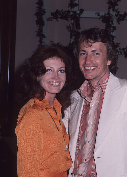 Gayle Hunnicutt