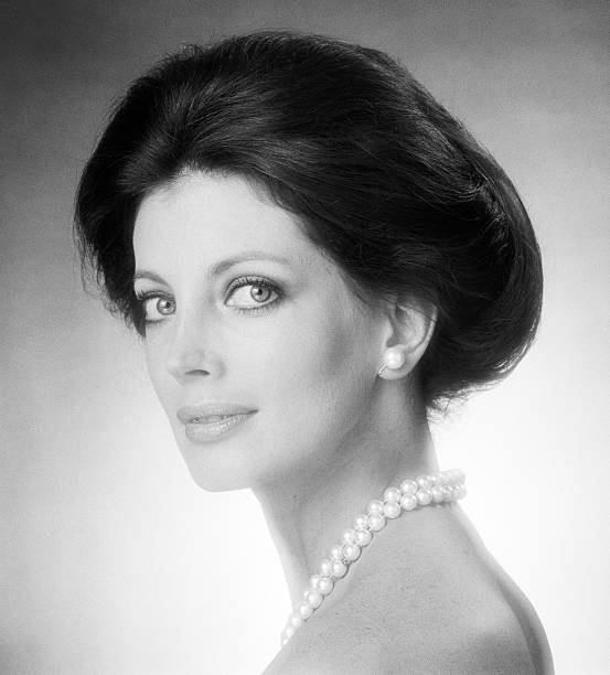 Gayle Hunnicutt