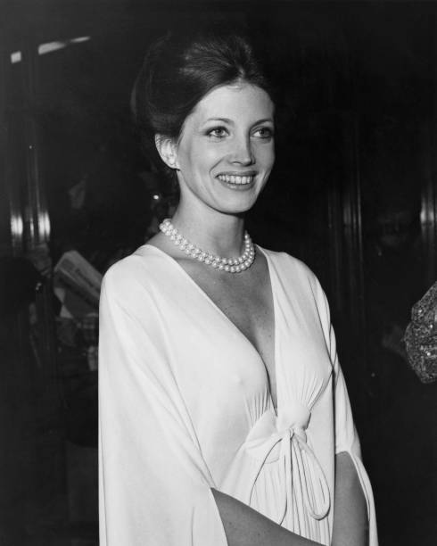 Gayle Hunnicutt