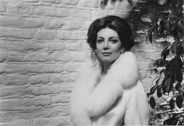 Gayle Hunnicutt