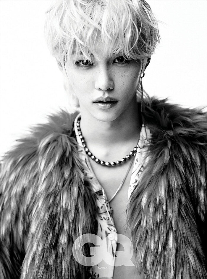Felix Lee