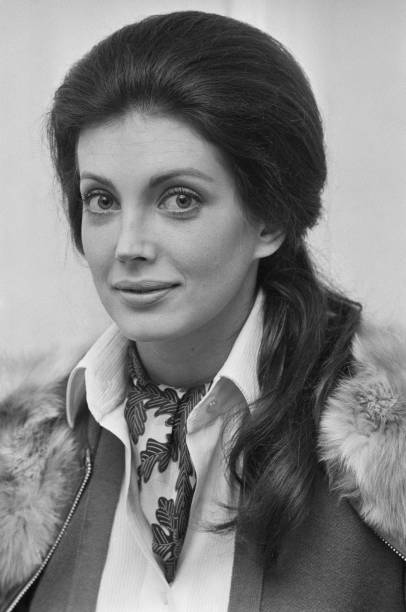 Gayle Hunnicutt