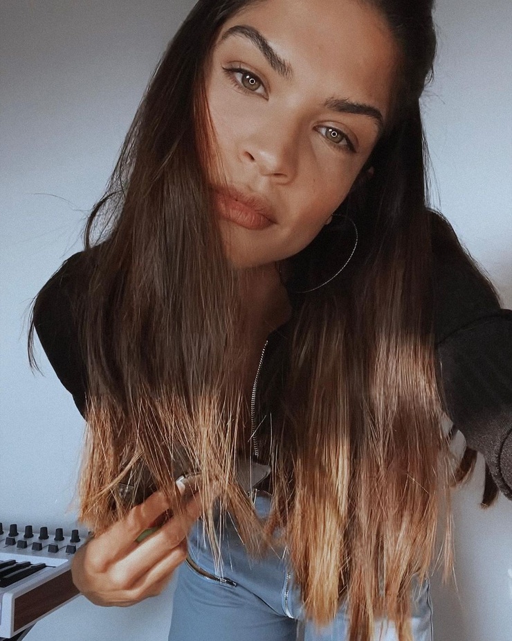 Alessandra Sironi
