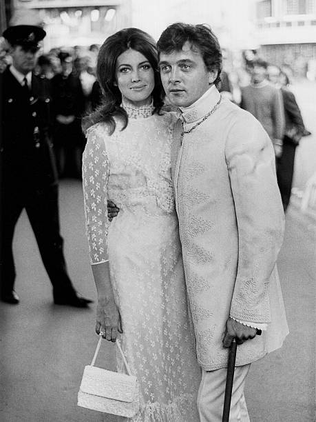 Gayle Hunnicutt