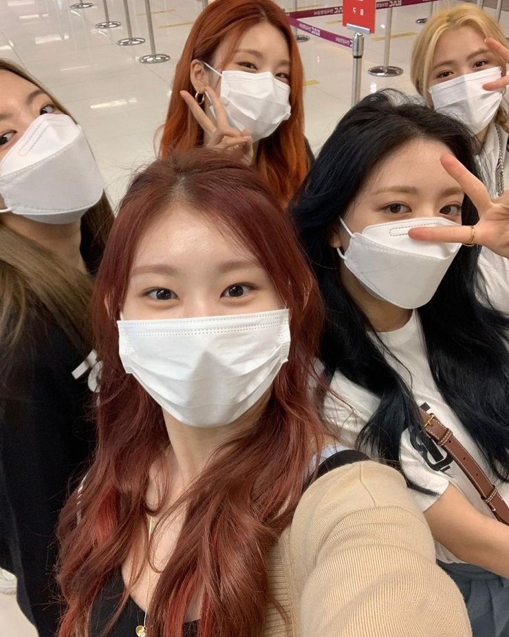ITZY