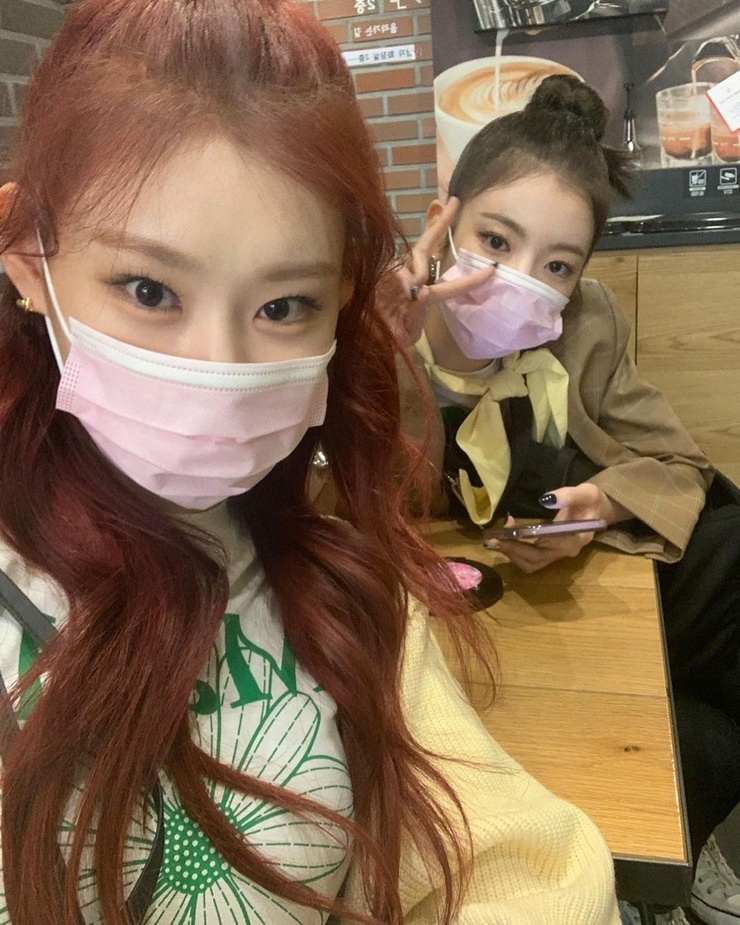 ITZY