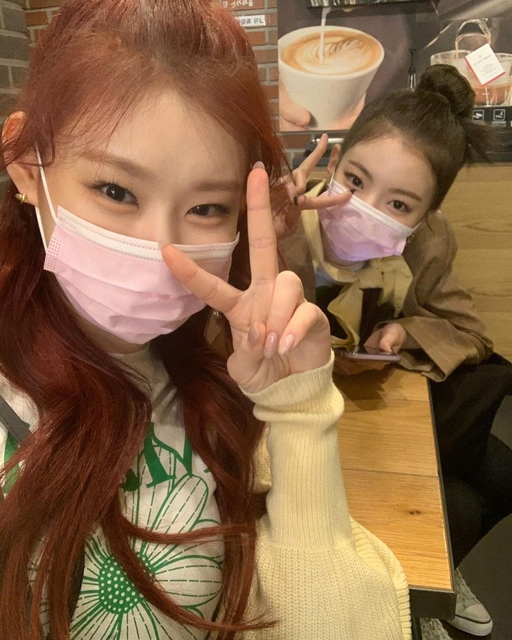 ITZY