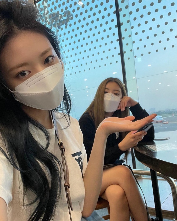 ITZY