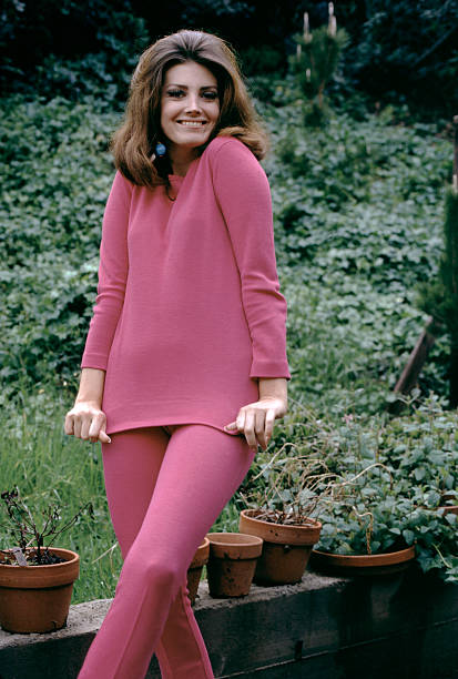 Gayle Hunnicutt