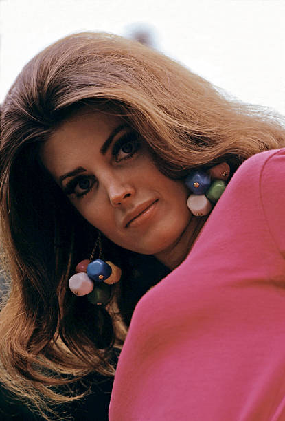 Gayle Hunnicutt