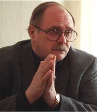 Vladimir Bortko