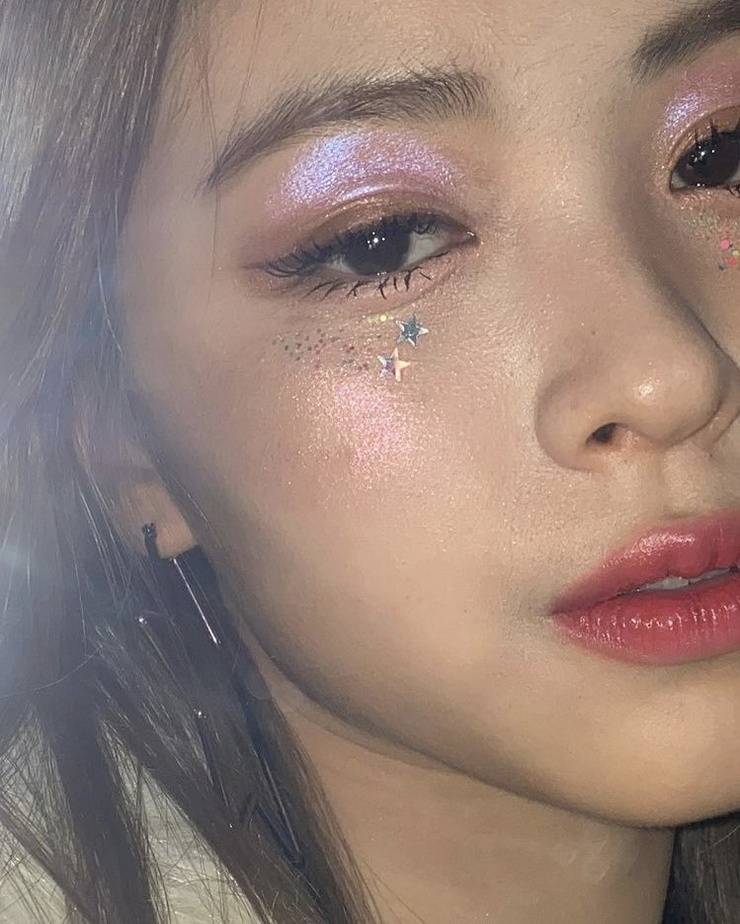 Shin Ryujin
