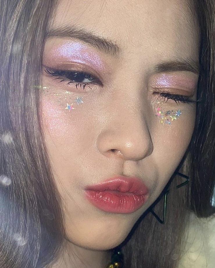 Shin Ryujin
