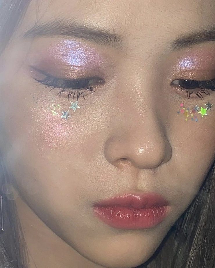 Shin Ryujin