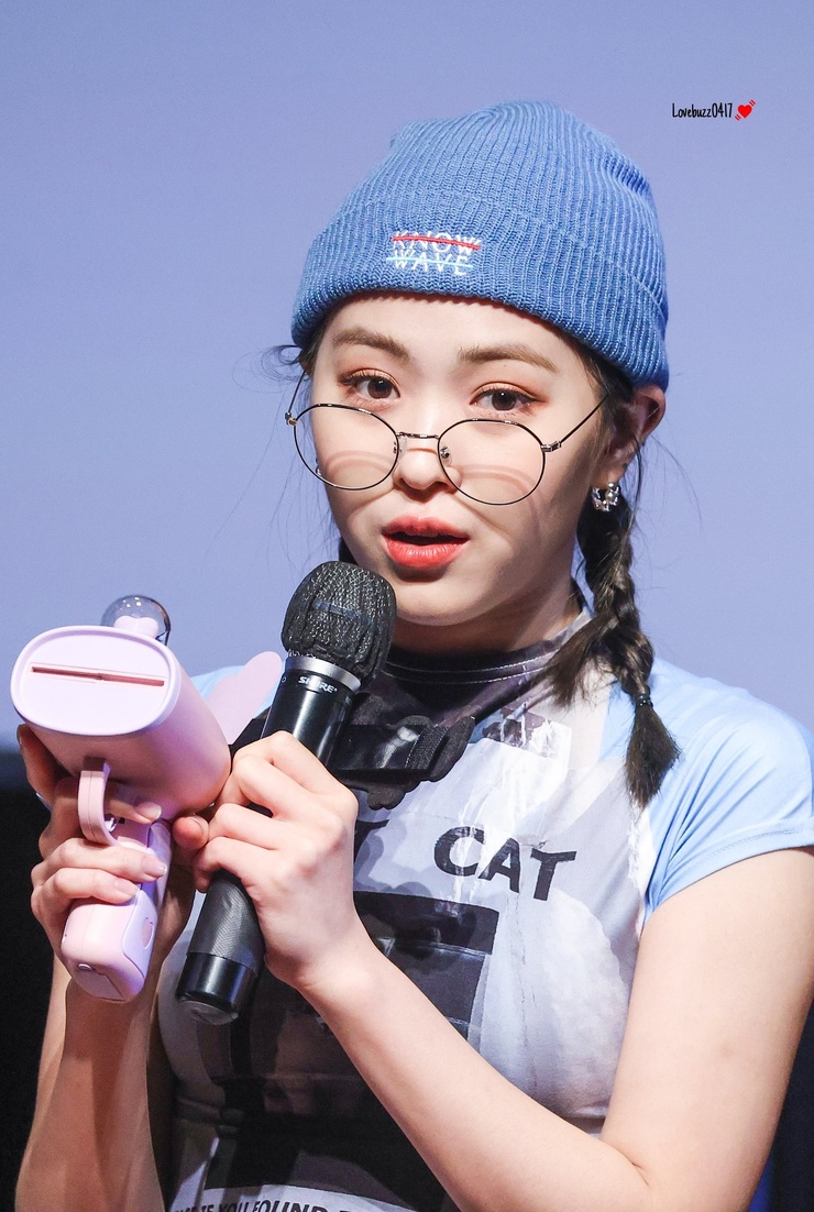 Shin Ryujin