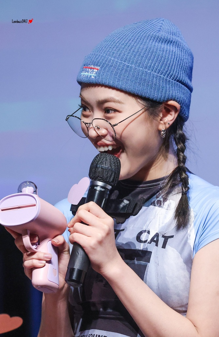 Shin Ryujin