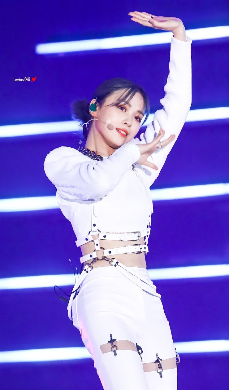 Shin Ryujin