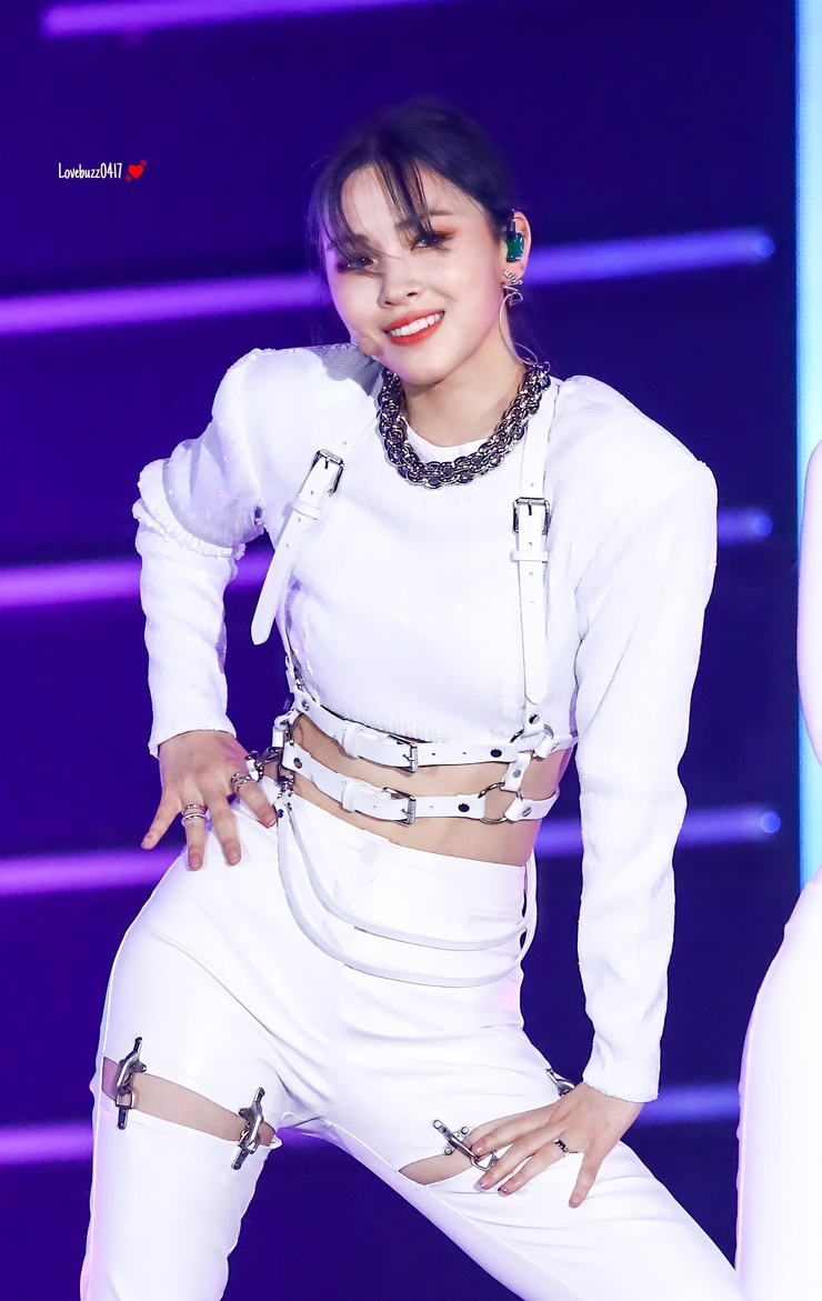 Shin Ryujin