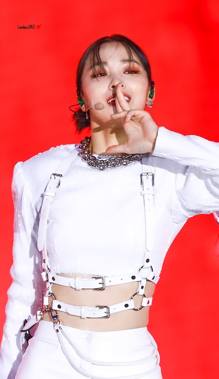 Shin Ryujin