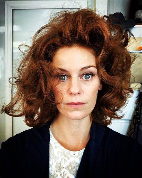 Cassidy Freeman
