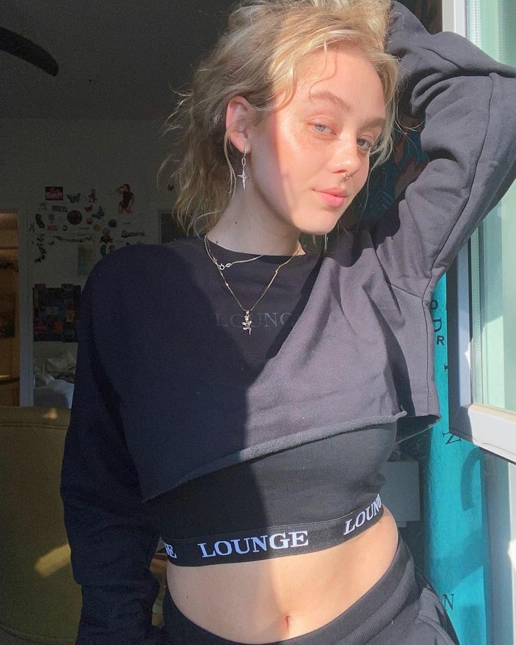DeVore Ledridge DeVore Ledridge