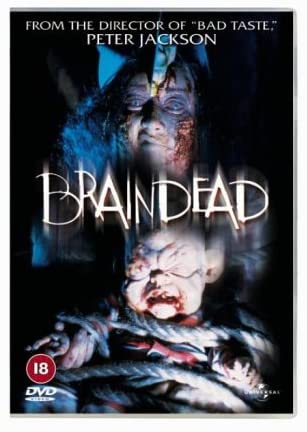 Braindead