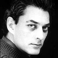 Paul Auster