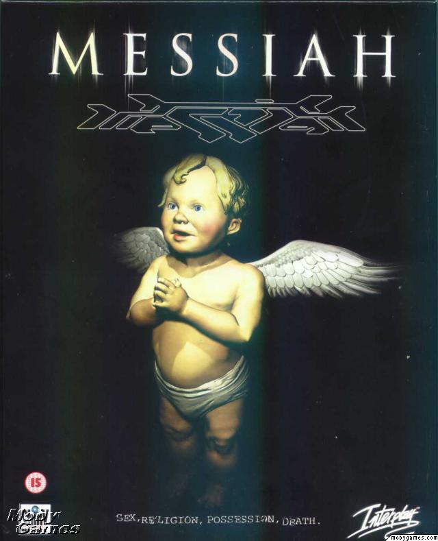 Messiah