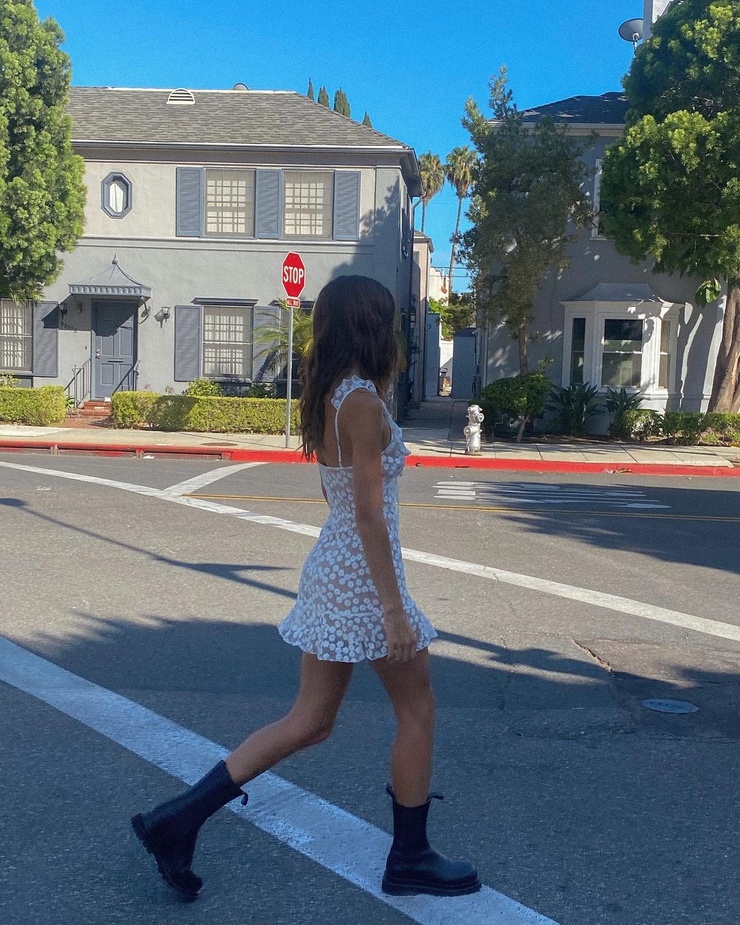 Kyla Shay