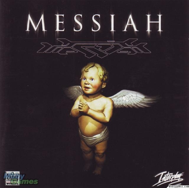 Messiah