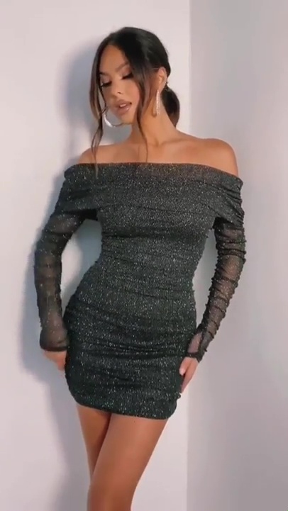 Christen Harper