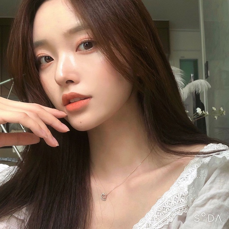 Kim Na Hee Kim Na Hee