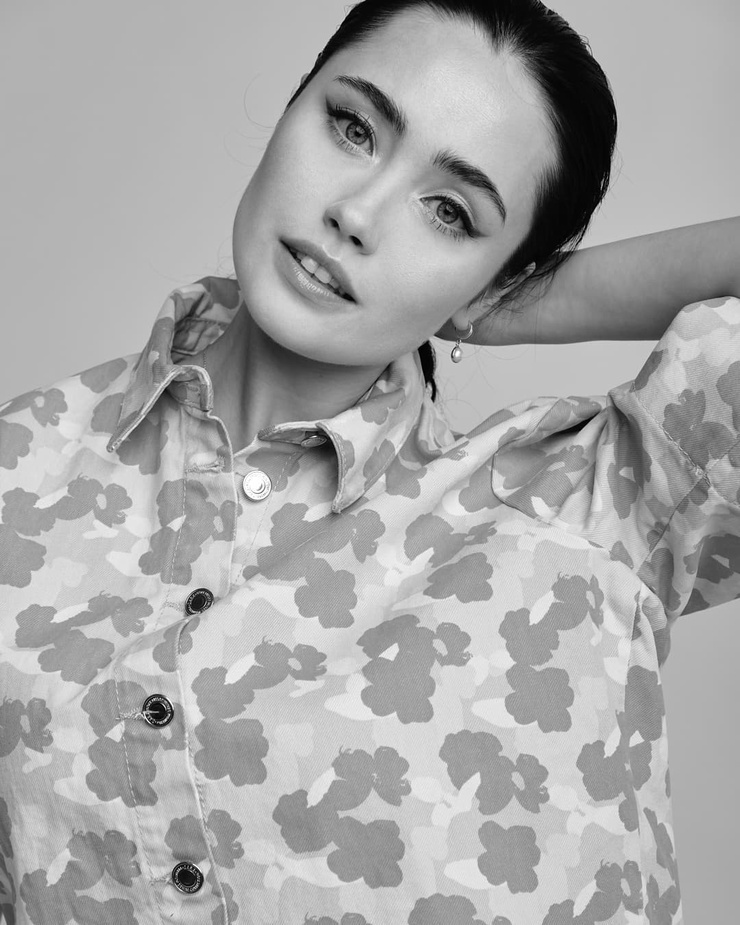 nikola selezinko