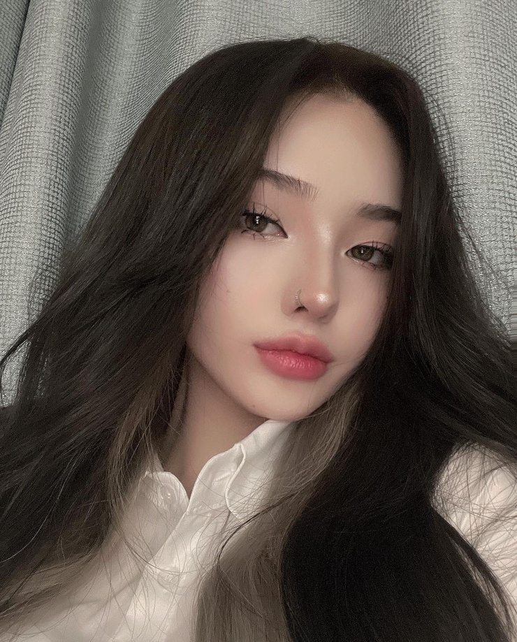 Yuna Karimova