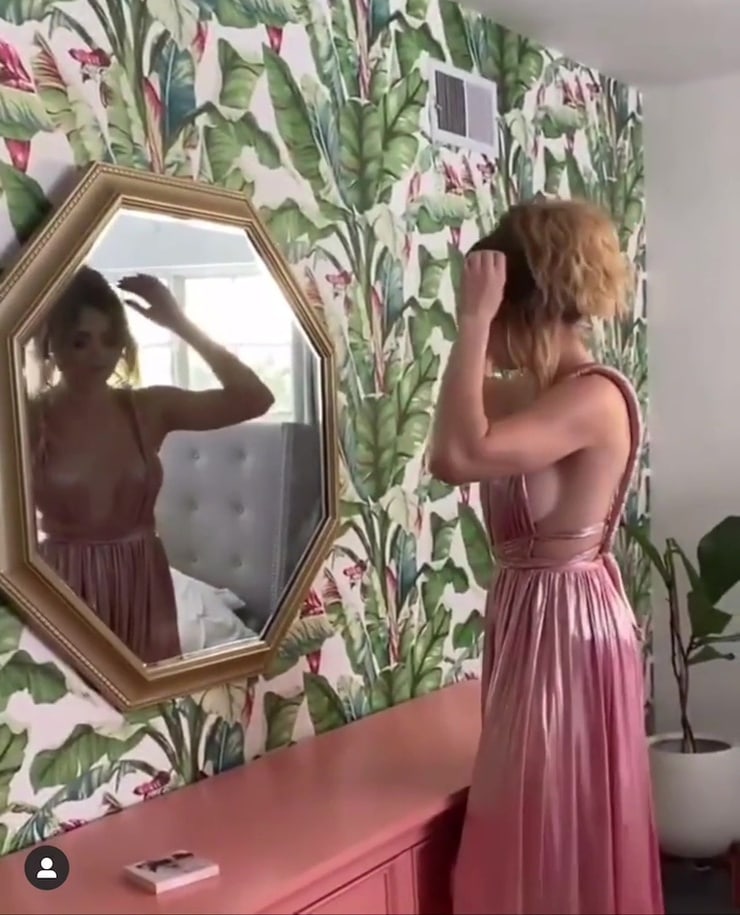Peyton List