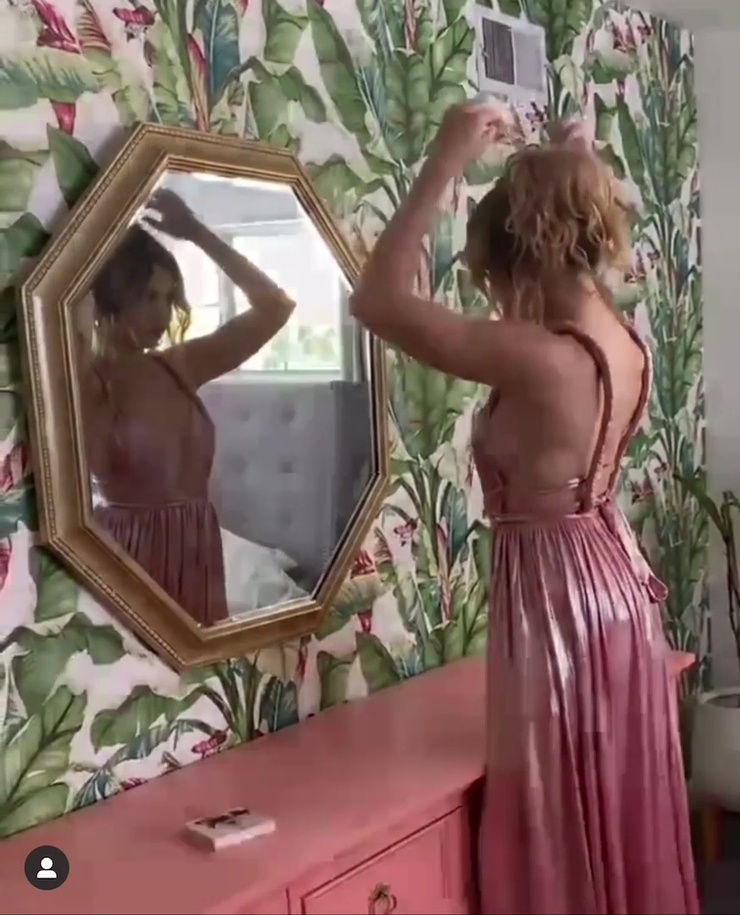 Peyton List