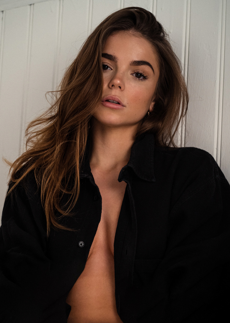Alice Nokes