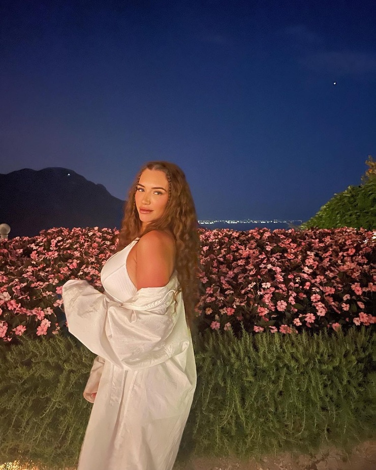 Anastasia Karanikolaou