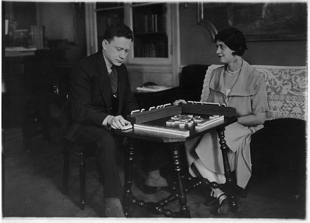 Alma Gluck