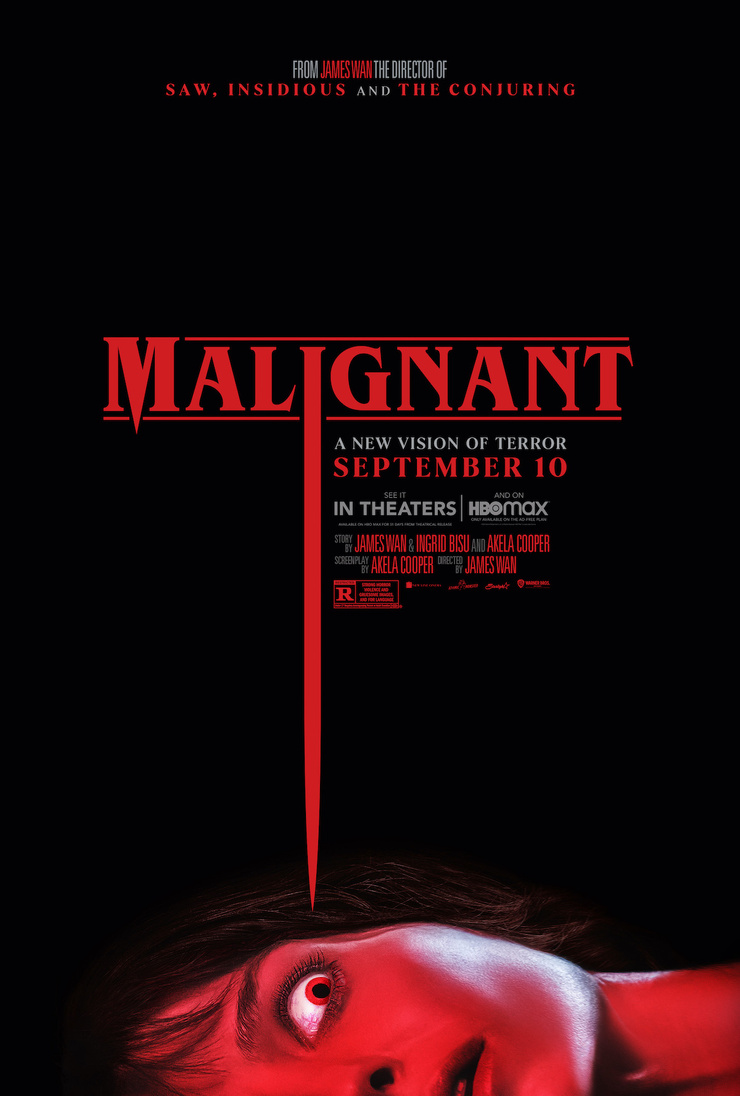 Malignant Malignant