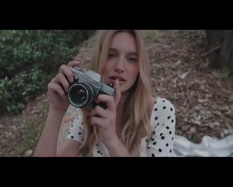 Maya Stepper