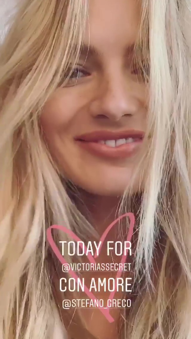 Maya Stepper