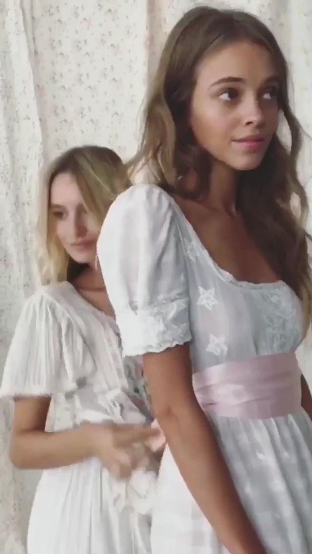 Maya Stepper