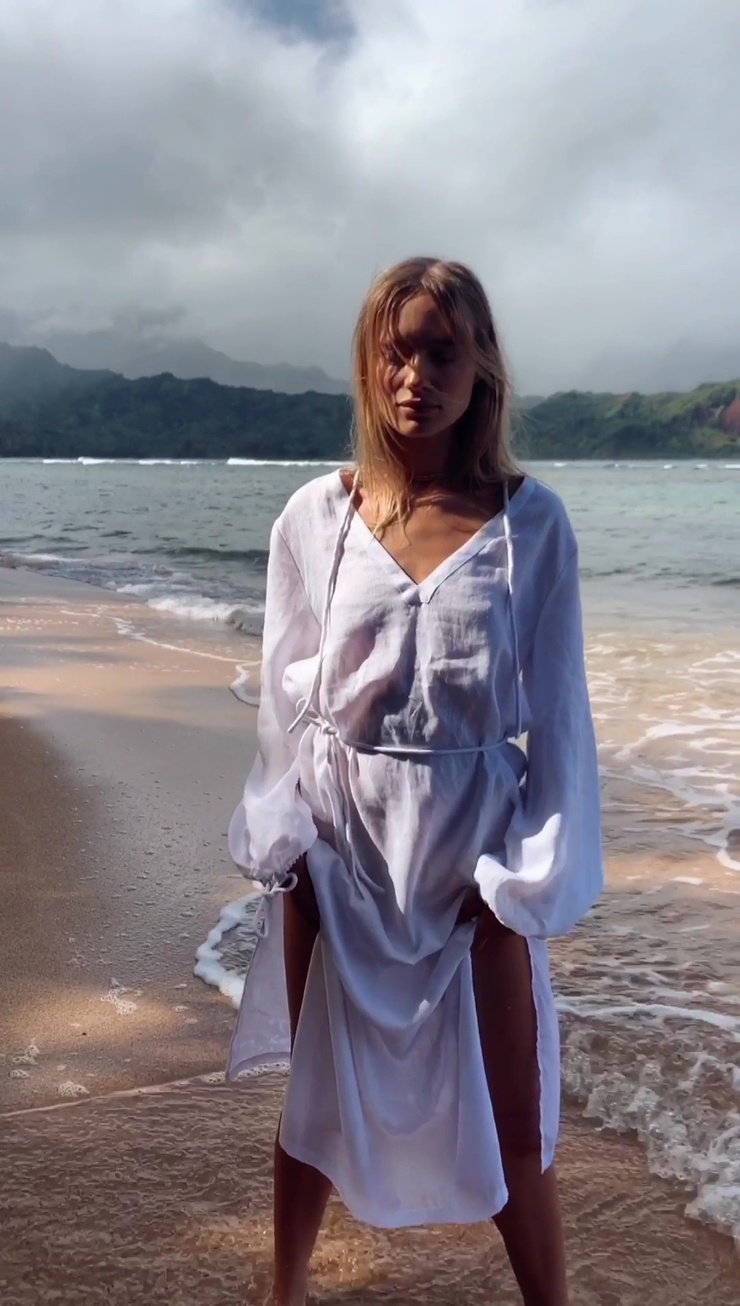 Maya Stepper