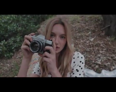 Maya Stepper