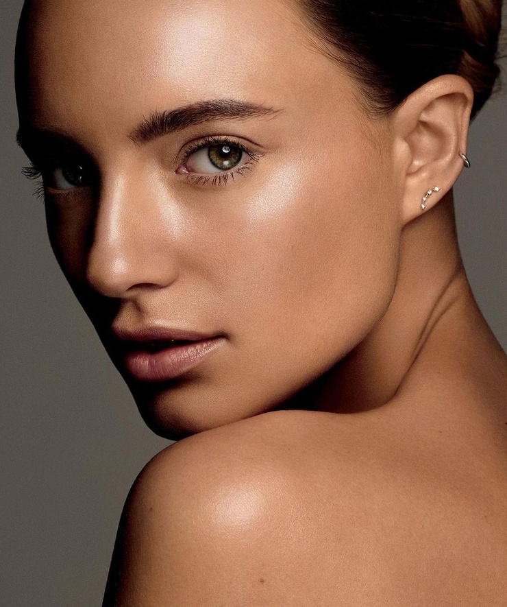 Maya Stepper