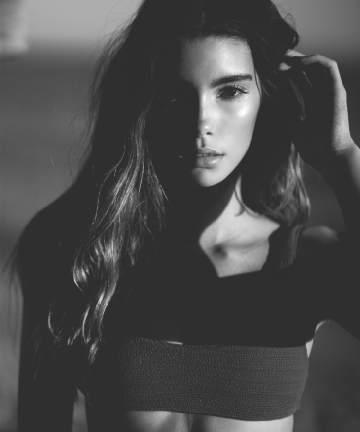 Cindy Mello Cindy Mello