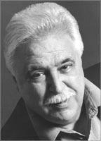John Capodice
